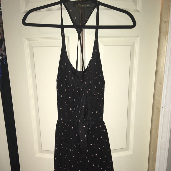 Princess Vera Wang dress - Picture 2 of 3